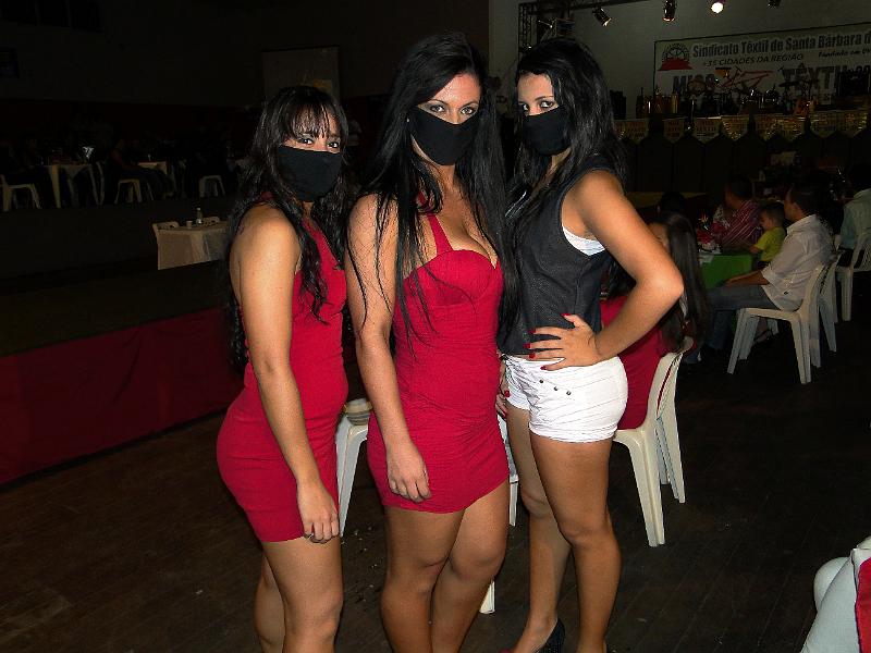 Miss Textil 2011 144.JPG